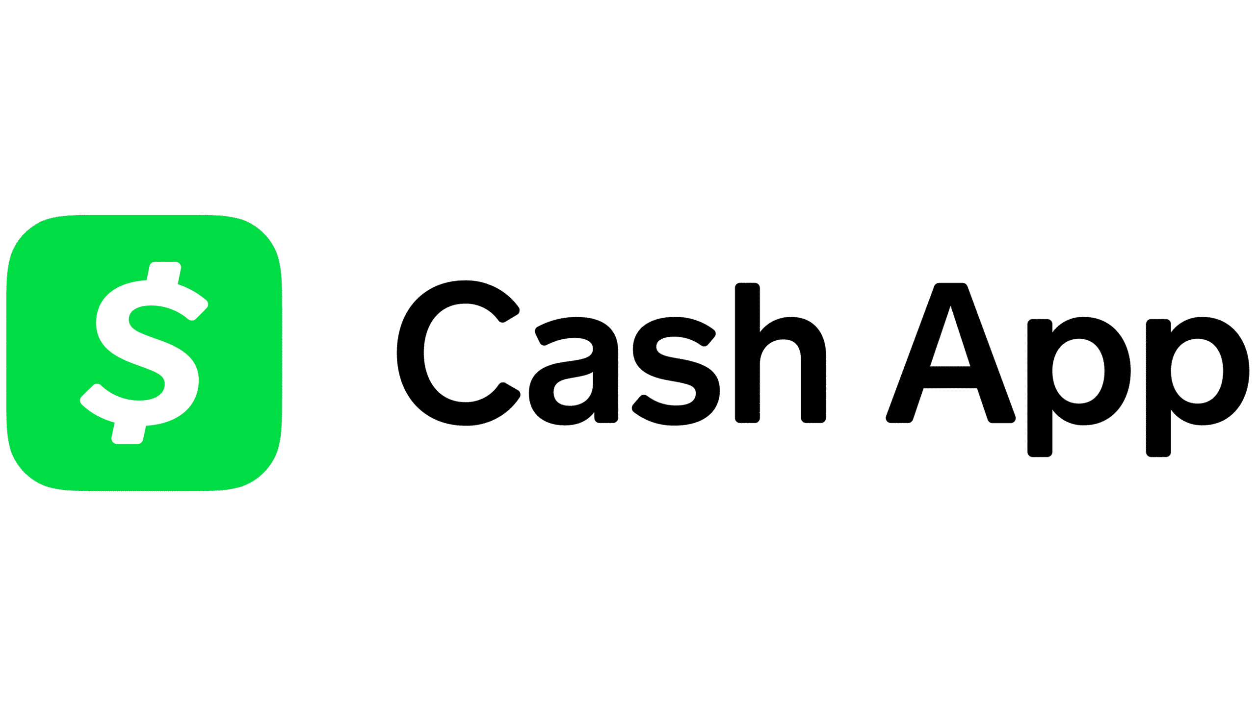 Cash-App-Logo Cash-App-Logo