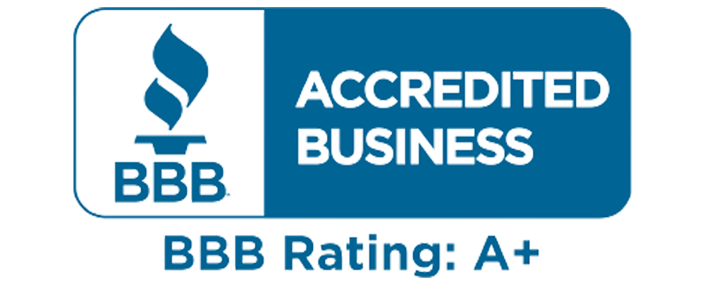 bbb-logo bbb-logo