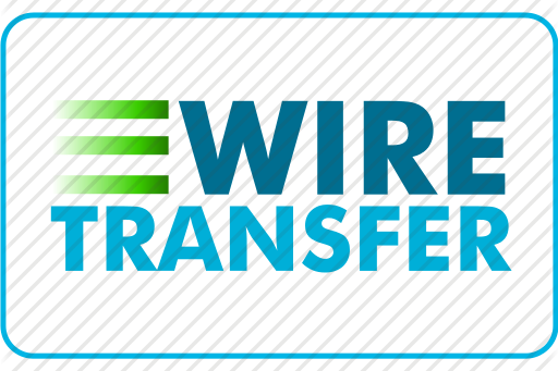 wire-transfer-new wire-transfer-new