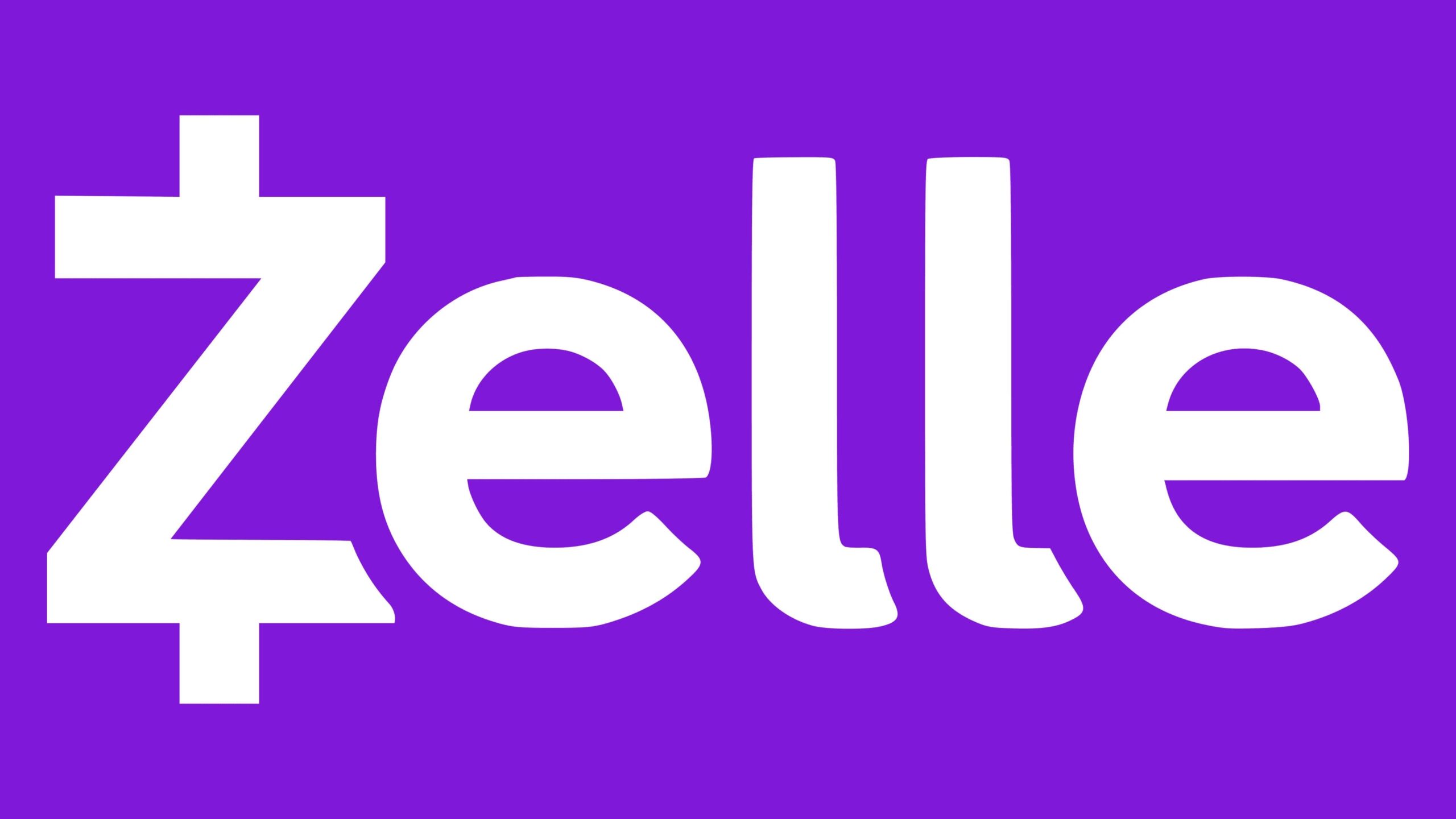 zelle zelle